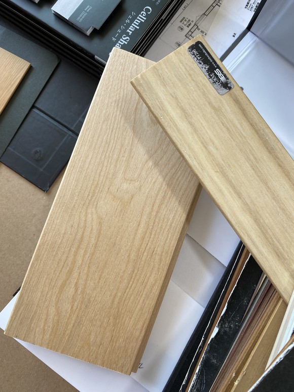 IMG_6917.jpeg