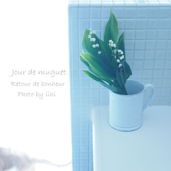 Jour-de-muguet_2015.jpg