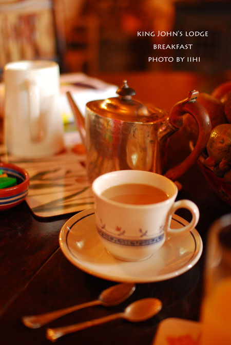 KingJohn'sLodgeBreakfast2.jpg