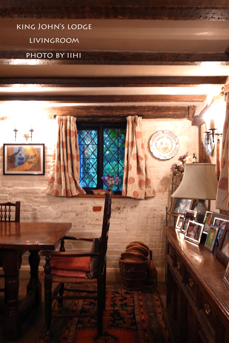 KingJohn'sLodgelr2.jpg