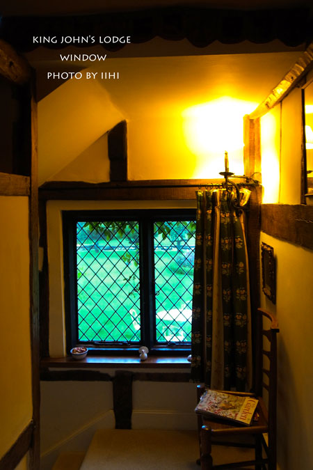 KingJohn'sLodgewindow1.jpg