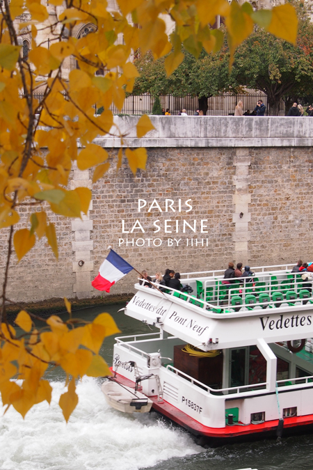 La-Seine2011-3.jpg