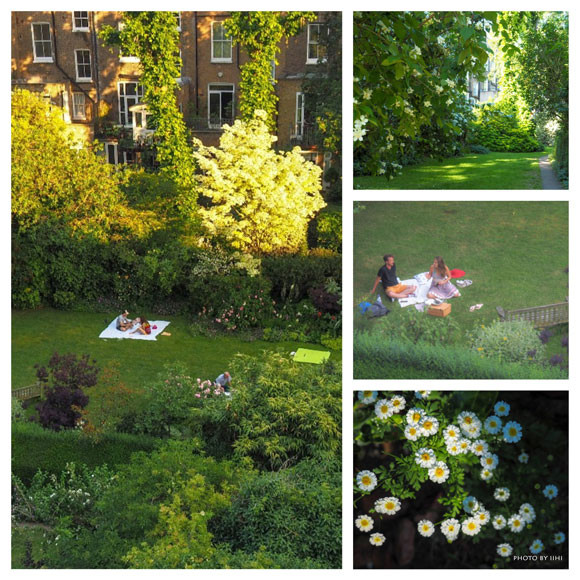 London2017summerPrivateGardencollage.jpg