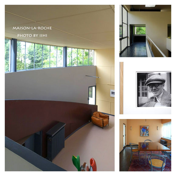 Maison-La-Roche-collage3.jpg