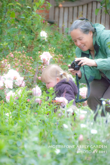 MottisfontAbbeygarden2iihi.jpg