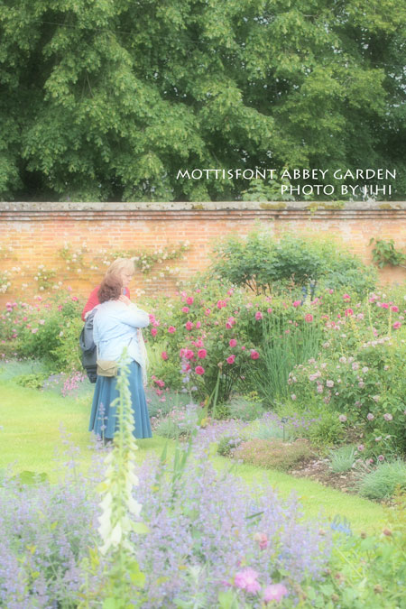 MottisfontAbbeygarden5ihi.jpg