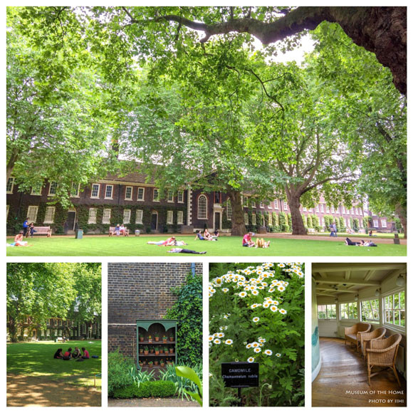 Museum-of-the-Home2017summers.jpg