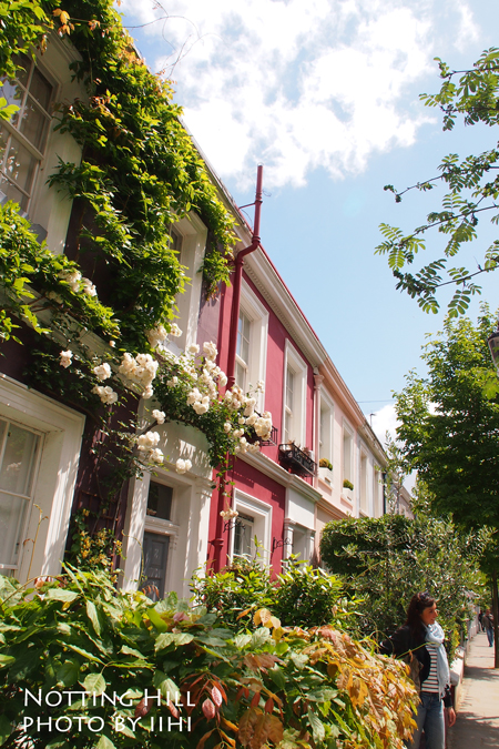 Notting-Hill-s.jpg