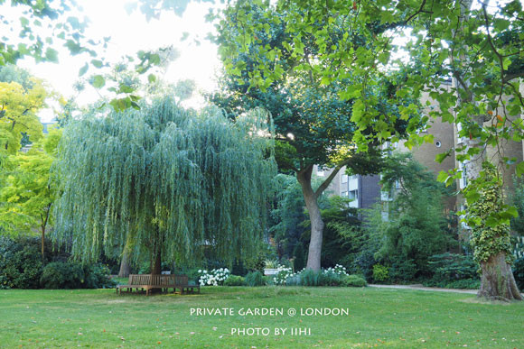 PrivateGardenJuly2014_013.jpg