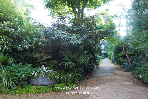 PrivateGardenJuly2014_016.jpg