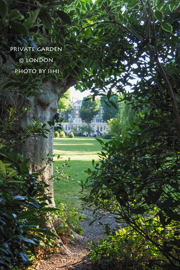PrivateGardenJuly2014_044.jpg