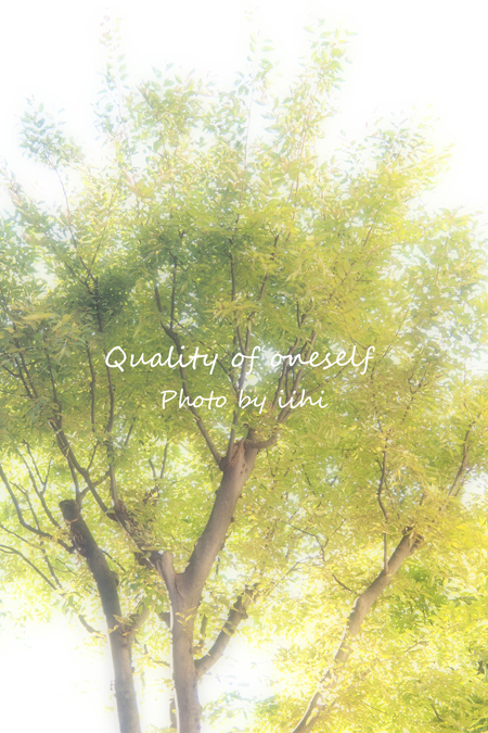 Qualityofoneself.jpg