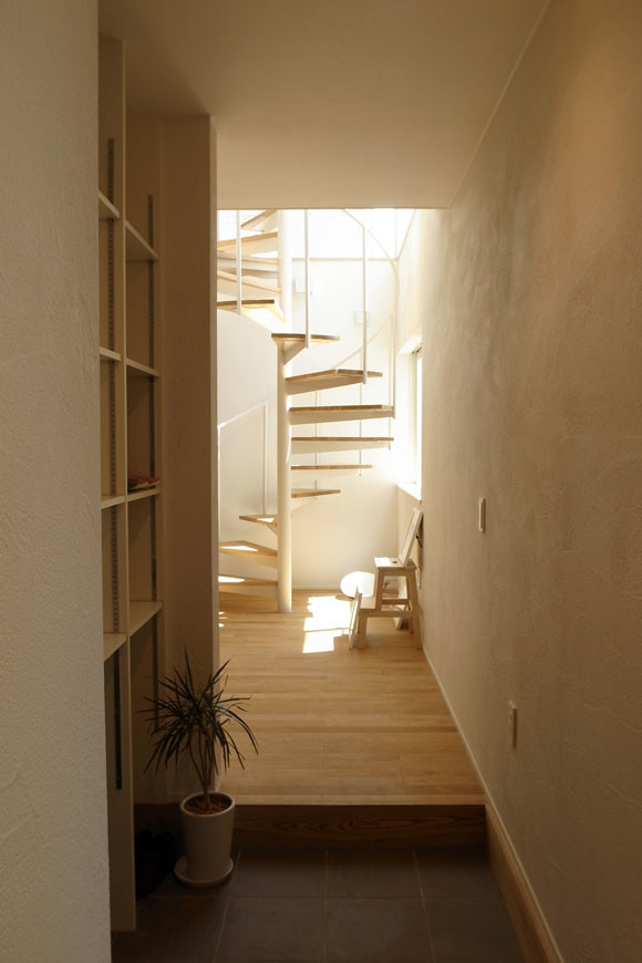 R8180743.jpg