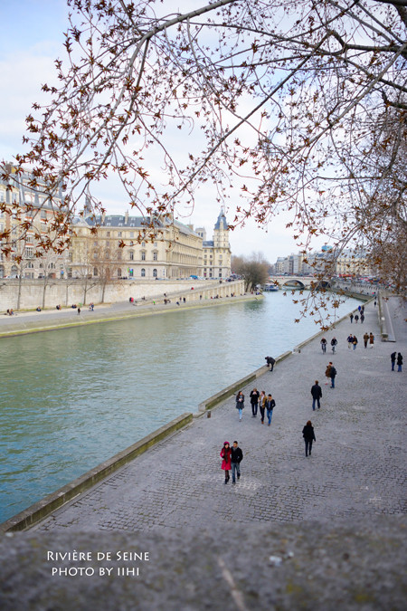 Riviere-de-Seine2013.jpg