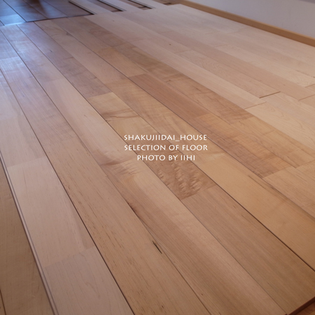 Selection-of-floor-shakujii.jpg