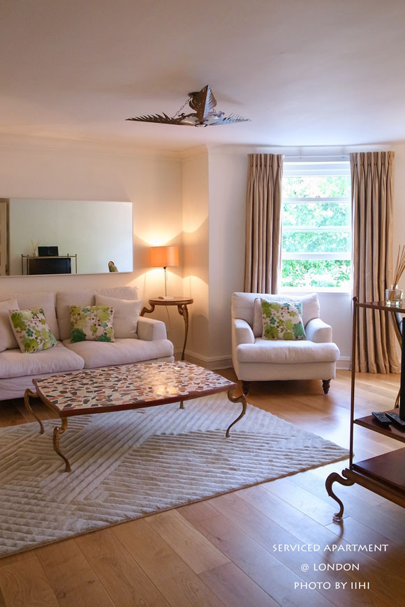 ServicedApartmentLondon_july2014_002.jpg