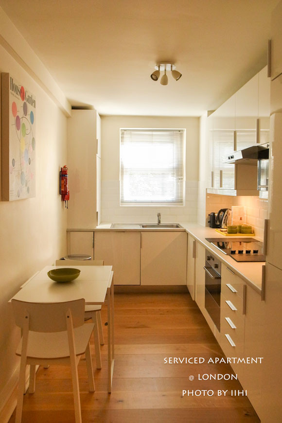 ServicedApartmentLondon_july2014_005.jpg