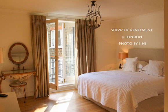 ServicedApartmentLondon_july2014_006.jpg