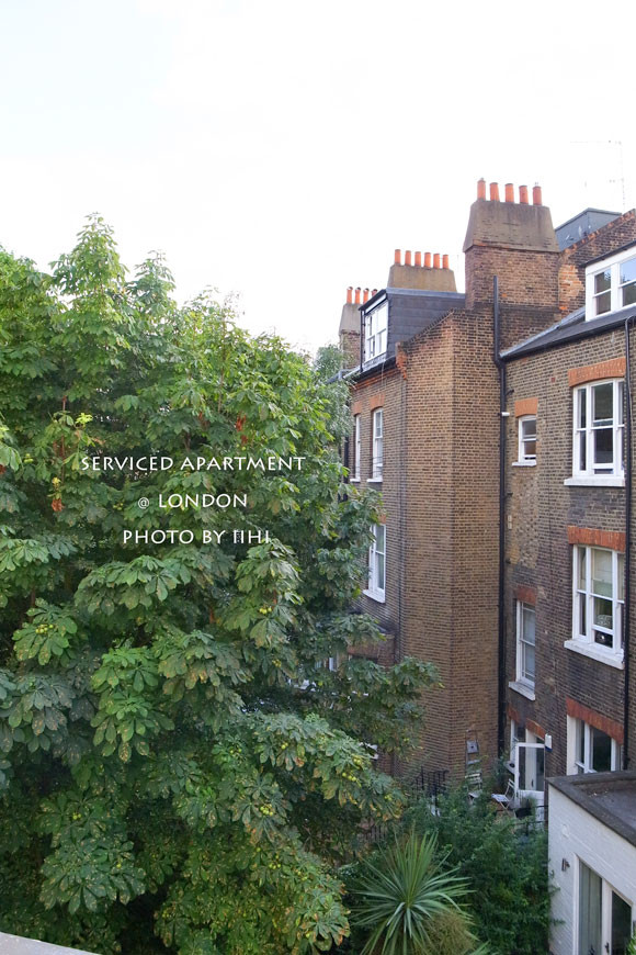 ServicedApartmentLondon_july2014_010.jpg