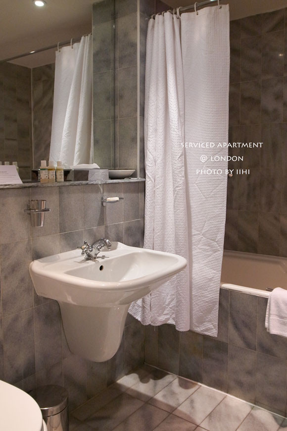 ServicedApartmentLondon_july2014_012.jpg