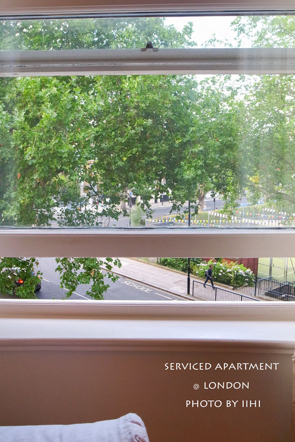 ServicedApartmentLondon_july2014_019.jpg