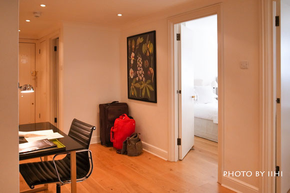 ServicedApartmentLondon_july2014_041.jpg