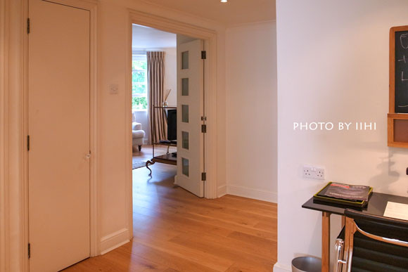 ServicedApartmentLondon_july2014_042.jpg