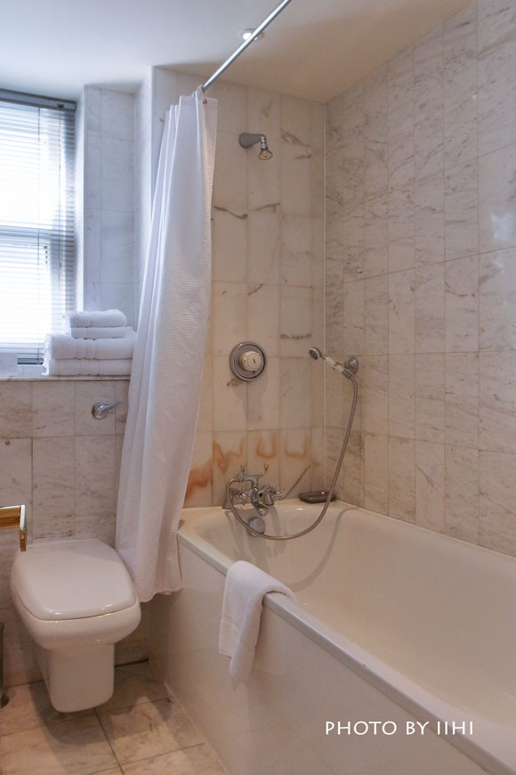 ServicedApartmentLondon_july2014_045.jpg