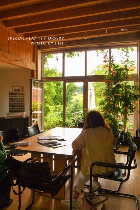 SpecialPlantsNursery051.jpg