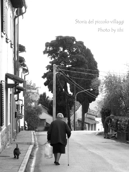 Storia-del-piccolovillagg2.jpg