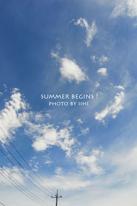 Summer-begins2013-iihi.jpg