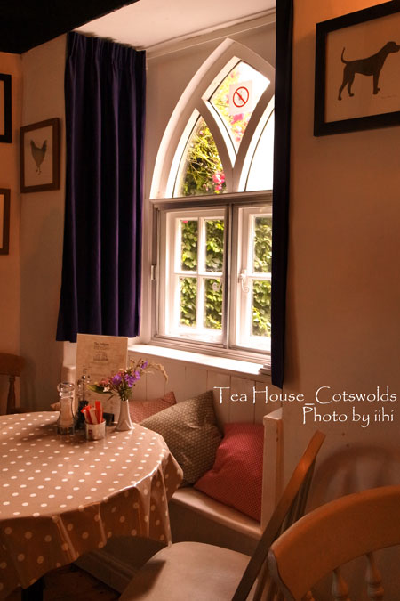 Tea-House_Cotswolds1.jpg