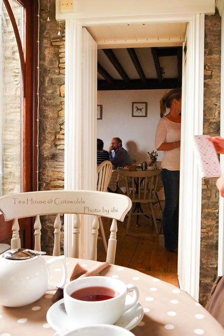 Tea-House_Cotswolds4.jpg