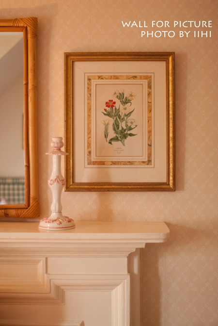 Wall-for-picture.jpg