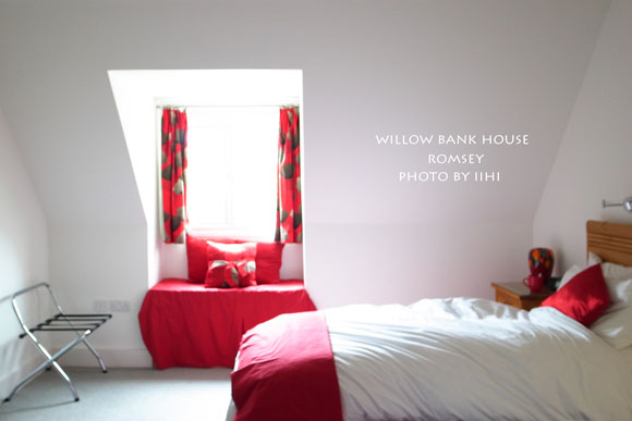 WillowBankHouse3_iihi.jpg