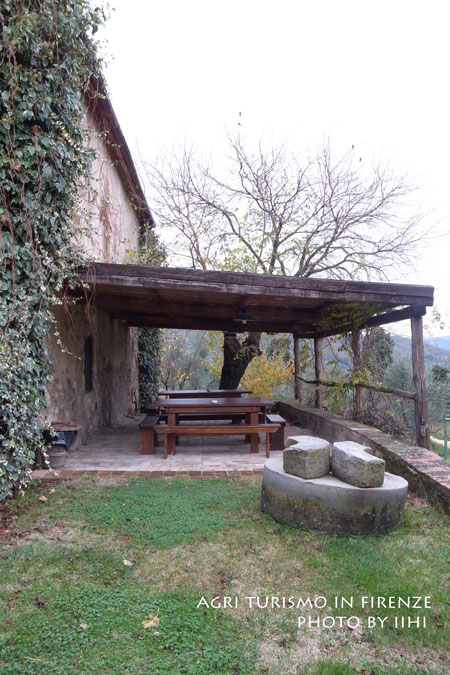 agriturismo-firenze2-2010.jpg
