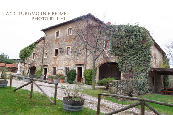 agriturismo-firenze2010.jpg