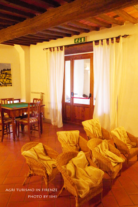 agriturismo-kidsroom.jpg