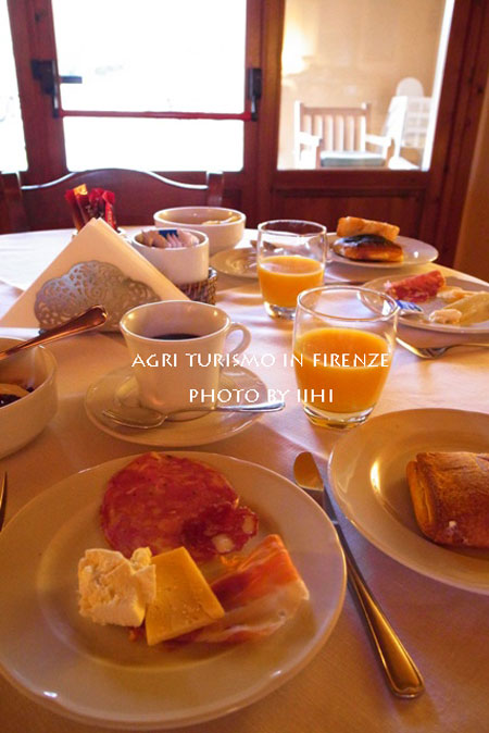 aguribreakfast-20101112.jpg