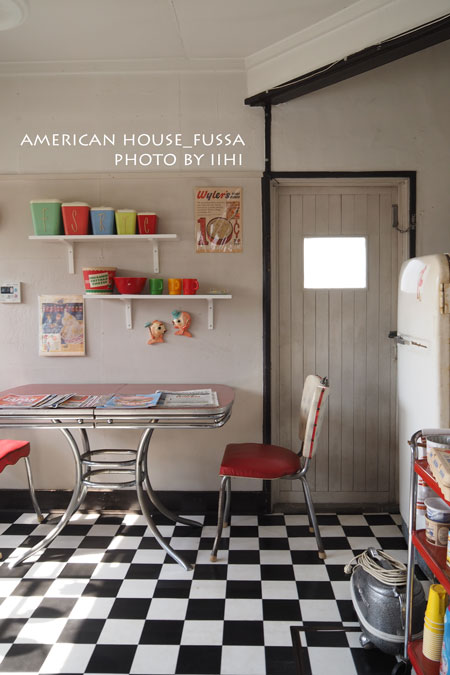 americanhouse06_2015.jpg