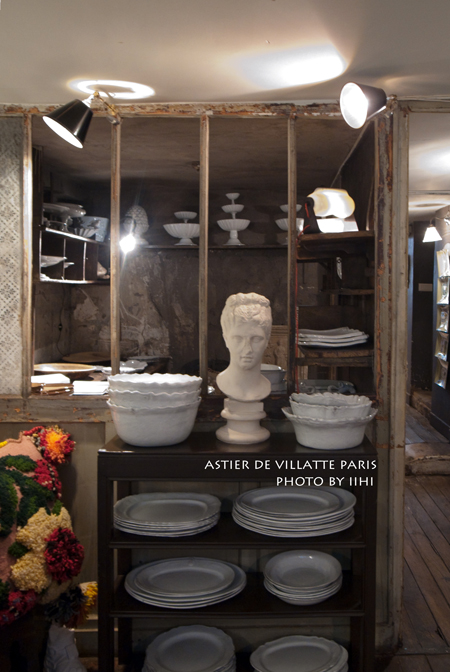 astier-de-villatte-paris2.jpg