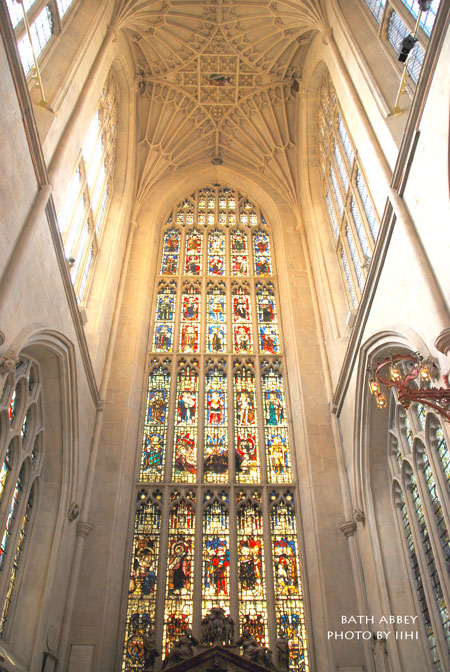 bathabbey2-2012.jpg