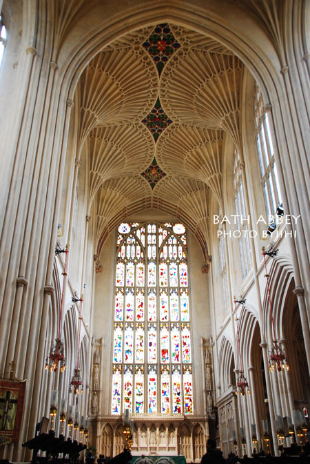 bathabbey2012.jpg