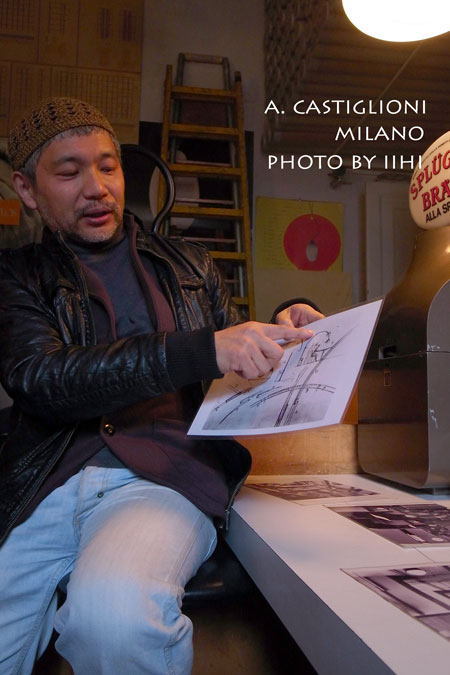 castiglioni2-milano-iihi.jpg
