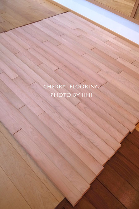cherryflooringytei.jpg