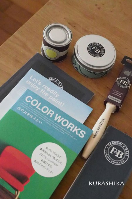 colorworks01s.jpg
