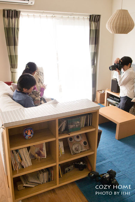 cozyhome04-20140429s.jpg