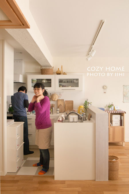 cozyhome05-20140429.jpg