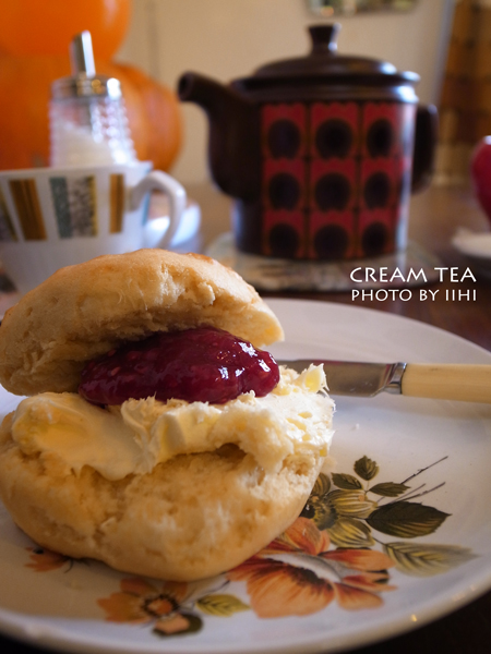 creamteauk.jpg
