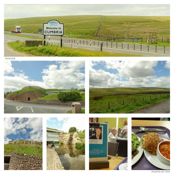 cumbria2017rheged-s.jpg